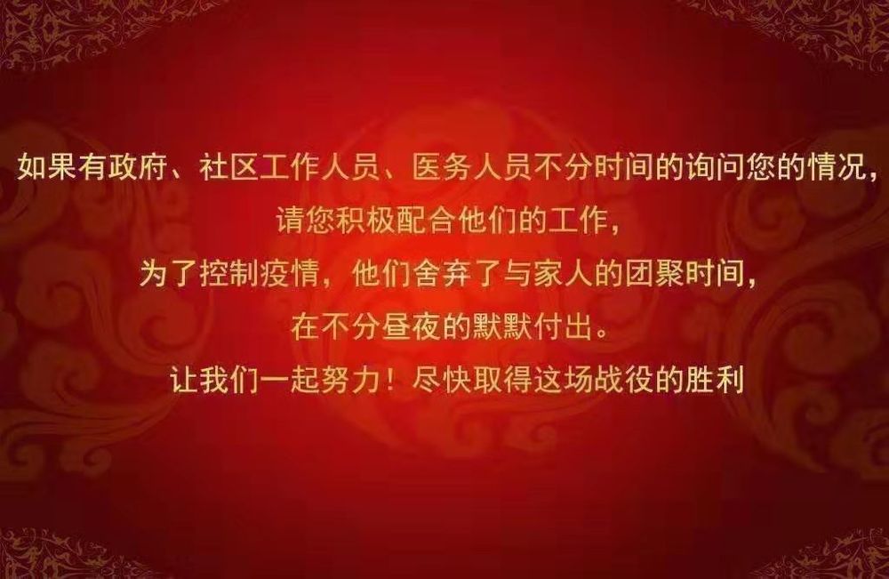 808472b6-57fc-4010-8ac1-7a9ca26051ab.jpg