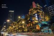 半个月川渝密集签下近30个合作协议