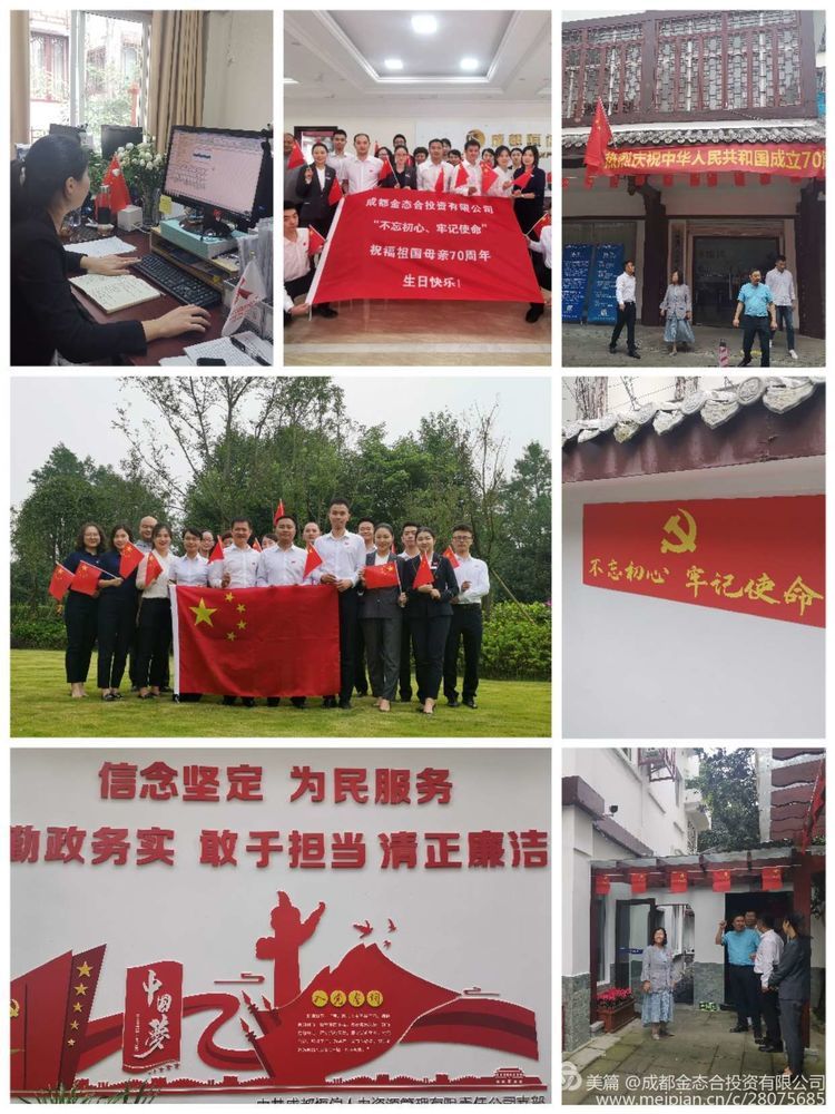ddf44c77a6d6b29ba71cb74d548f2e39.jpg