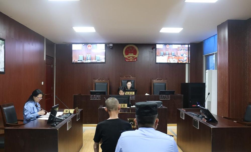 QQ截图20190627101744.jpg