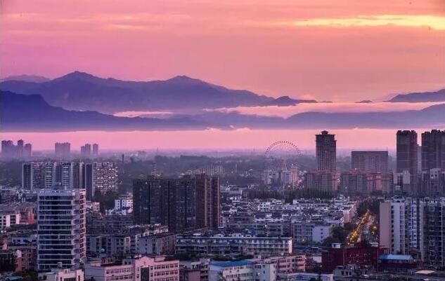 QQ截图20191022091215.jpg