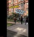 成都温江有个“碎碎念”大嗓门嬢嬢