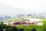 川南成为全国最大页岩气生产基地
