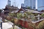 出发必看！成都交警发布2021年元旦假期出行提示