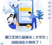 16个创新创业项目温江大比拼