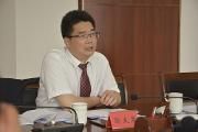 温江两会声音|区人大代表关心这些事儿