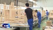 “把脉问诊”环境问题，“环保管家”一年排查污染源千余个