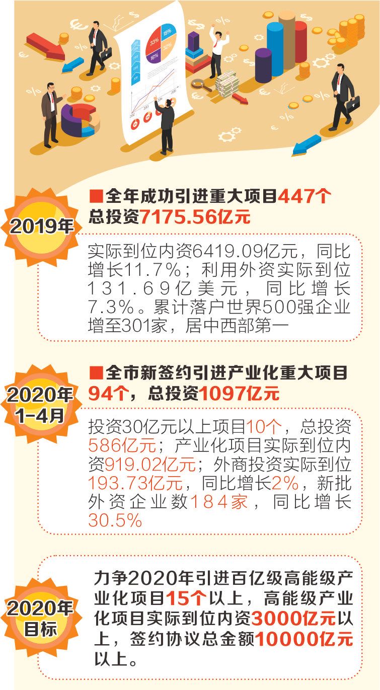 1589756816484.jpg