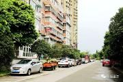 温江这两个地方悄然改变，你发现了吗？