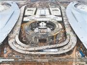 逐鹿第五航权 谁将成“中国孟菲斯”？