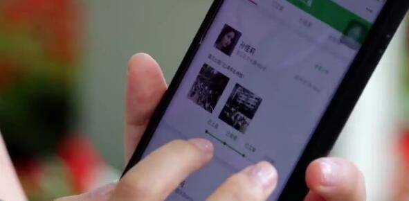 QQ截图20190820094724.jpg