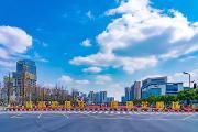 纵深推进成都健康产业功能区建设——聚焦农创农旅农养融合发展 纵深推进成都农高园建设