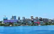 一步两步无数步 70年成都城市大改观