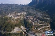 四川落实习近平总书记全国两会重要讲话精神纪实