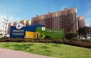 成都医学城入围2018成都十大“天府新坐标”