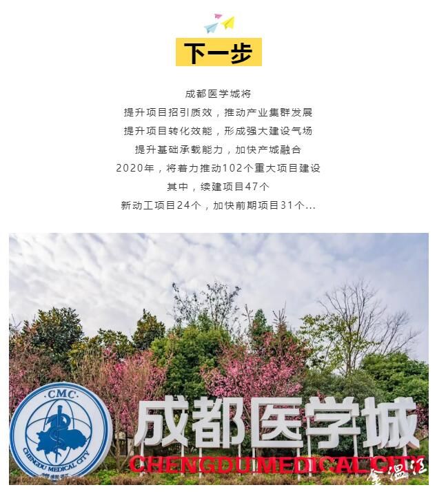 QQ截图20200429093956.jpg