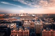 成都市新型冠状病毒肺炎疫情防控指挥部办公室关于调整部分已发布指挥部通告有关内容的通知