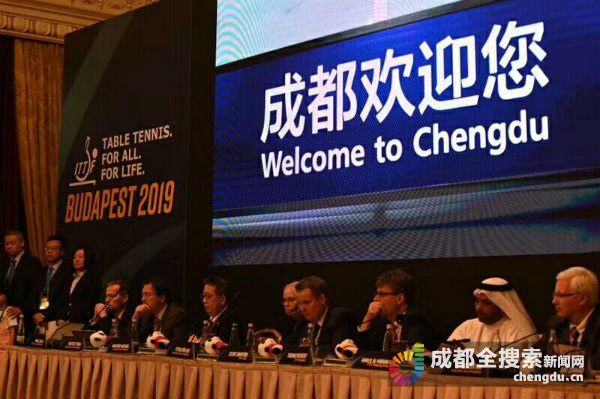 TIM图片20190422205843