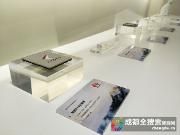 最高补贴100万！这两类企业可申请对应鲲鹏云服务资源了
