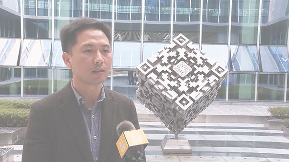 刘承红.jpg