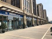 温江政务一条街：让企业发展更“安心”