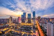 市委宣讲团走进市级机关、区（市）县和企业宣讲党的十九届四中全会精神