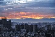 36城市政务大厅比拼服务质量 成都排名第二