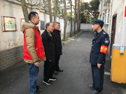 多元协同破解小区治理难题，温江社会化管理获居民点赞！