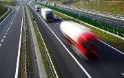 车主注意！跨省高速过路费有争议 四川可现金退费