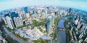 四川出台支持“双创”13条措施
