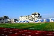 成都小升初“大摇号”结束！1187人摇进四七九“三校四区”
