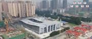 双过半  期中卷 ——区交通运输局：奋力实施“四大工程”  加速构建“东畅西联南北通”