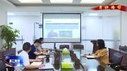 五个之城身边榜样——贺波：为打造乡村振兴“温江样本”贡献力量