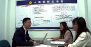 90后“村官”扎根温江，拍了支Vlog记录自己