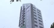 工作两年，这个蓉漂拍了个Vlog纪录自己