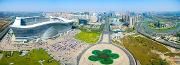 节后上班第一天 成都发出动员令：打造国际化营商环境先进城市