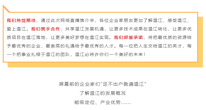 QQ截图20200306172311.png