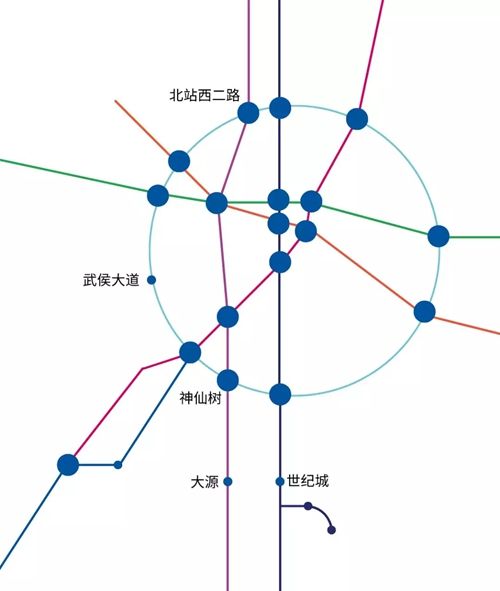 1577368319121.jpg