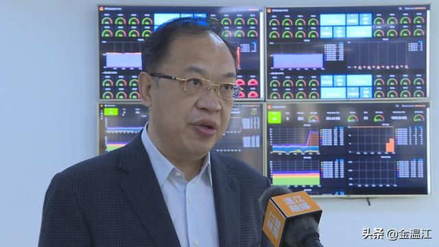 致敬蓉飘——希氏异构宋捷：以人工智能开启智慧医疗