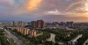 区委“不忘初心、牢记使命”主题教育领导小组第三次会议召开