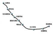 73个项目，今年成都将为你办这些民生实事！