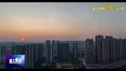 学习贯彻区委十四届八次全会精神——柳城街道：争当“南城”精明增长样板  确保“中优”战略落实