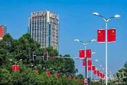 温江版“秘密花园”来了！ 70秒走进70年，温江这8个地方等你来“添”色~
