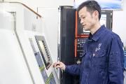 致敬蓉漂——四川航天烽火刘玺：匠心筑梦二十五载