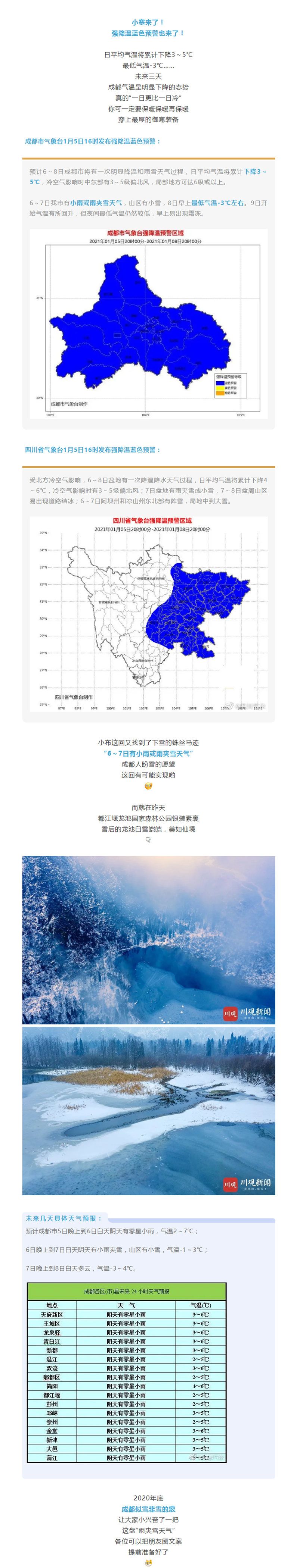 强降温蓝色预警！_副本.jpg