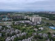 前4个月 成都引进重大项目168个 总投资2506亿元
