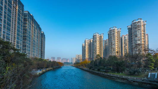 QQ图片20210108113724.png