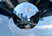 PM2.5与臭氧如何精准管控？全国“治气天团”齐聚成都献策
