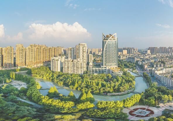 QQ截图20190806093904.jpg