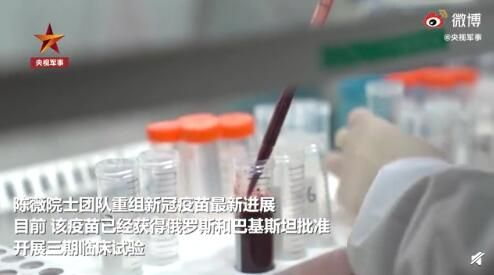QQ截图20200908085904.jpg